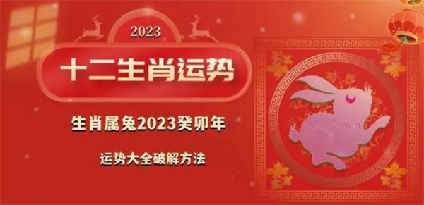 新澳2025一肖一码道玄真人001期 08-21-39-41-43-47S：31,新澳2025一肖一码道玄真人001期，探索神秘数字世界的奥秘与魅力