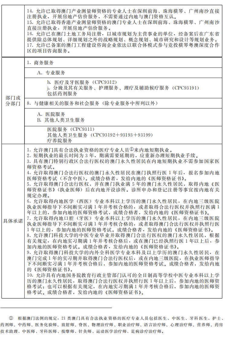 新奥门内部资料精准保证全123期 05-11-14-30-35-47R：29,新澳门内部资料精准保证全123期，深度探索与精准预测