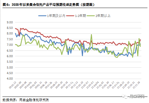 澳门4949开奖结果最快080期 03-06-28-34-36-48B：32,澳门4949开奖结果最新分析——以第080期开奖为例