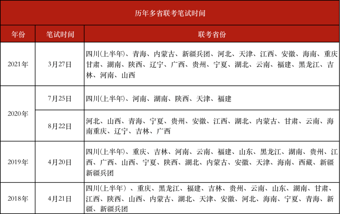 2025年2月19日 第24页