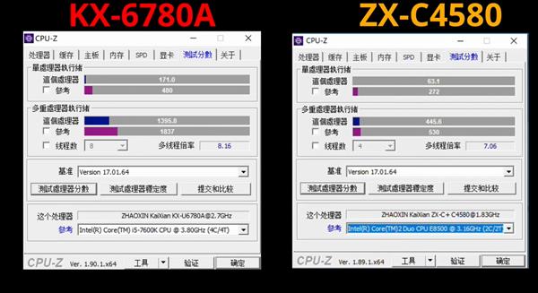 72326查询精选16码一012期 14-38-42-37-09-30T：05,探索神秘数字组合，72326查询精选的特别期号一012期与神秘号码组合