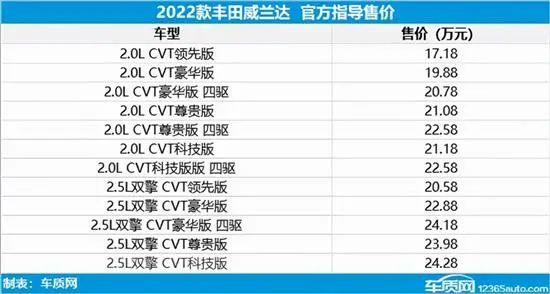 2025新奥天天资料免费大全041期 05-48-32-24-01-41T：26,探索新奥天天资料，免费大全 2025年 041期与神秘数字组合的魅力