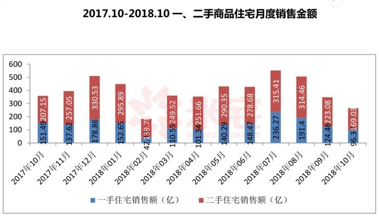 澳门精准一码100%准确013期 02-03-05-08-09-39P：06,澳门精准一码，揭秘预测背后的秘密与探索数字世界的奥秘（第013期）