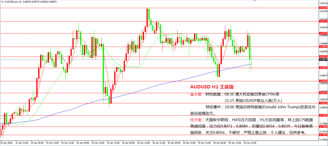 2025新澳今晚资料鸡号几号财安126期 07-29-34-41-44-48W：32,探索未来财富之路，新澳今晚资料鸡号与财安策略揭秘