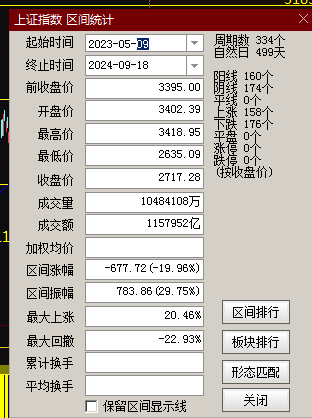 澳门精准一笑一码100048期 02-11-17-22-24-46S：48,澳门精准一笑一码探索之旅，第100048期的神秘面纱与数字背后的故事