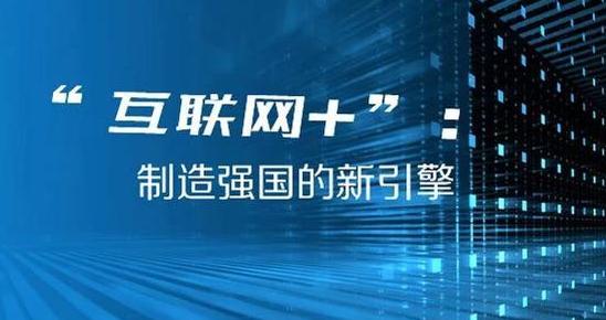 2025澳门免费最精准龙门020期 20-37-15-48-26-39T：31,探索澳门2025龙门彩票，精准预测与策略解读