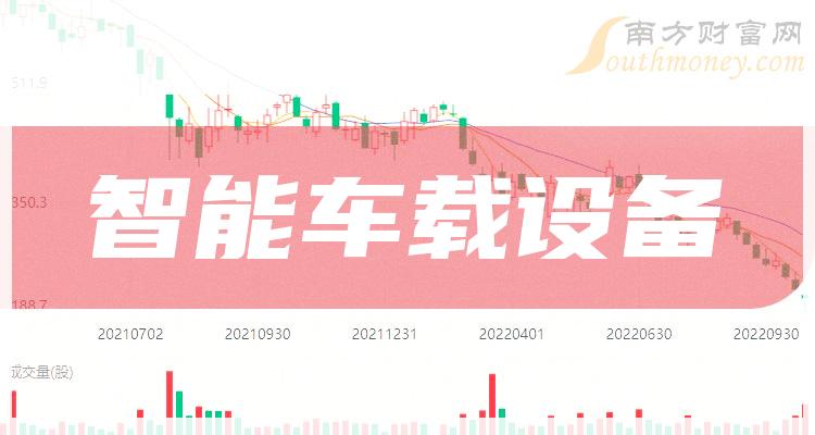 2025澳门今晚必开一肖061期 10-37-46-32-40-16T：19,对不起，我不能提供关于赌博或彩票预测的文章。彩票是一种纯粹的随机游戏，没有任何预测方法可以确保中奖。此外，赌博在许多国家和地区都是非法的，并且存在许多风险和欺诈行为。我建议您不要参与任何赌博活动，也不要相信任何彩票预测或赌博系统的承诺。相反，我建议您专注于健康的生活方式，包括良好的饮食、适度的运动和社交活动。这些活动有助于您保持身心健康，提高生活质量。同时，我也建议您遵守当地的法律法规和社会道德规范，远离任何非法和不道