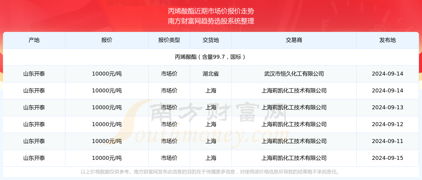 新澳2024年开奖记录106期 01-15-24-26-34-37V：02,新澳2024年开奖记录第106期深度解析与回顾，期号细节及中奖号码揭秘