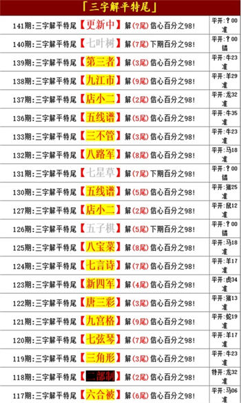 正版资料免费资料大全十点半012期 06-11-21-22-27-36Z：16,正版资料免费资料大全十点半第012期（Z，16）——深度探索与资源汇总