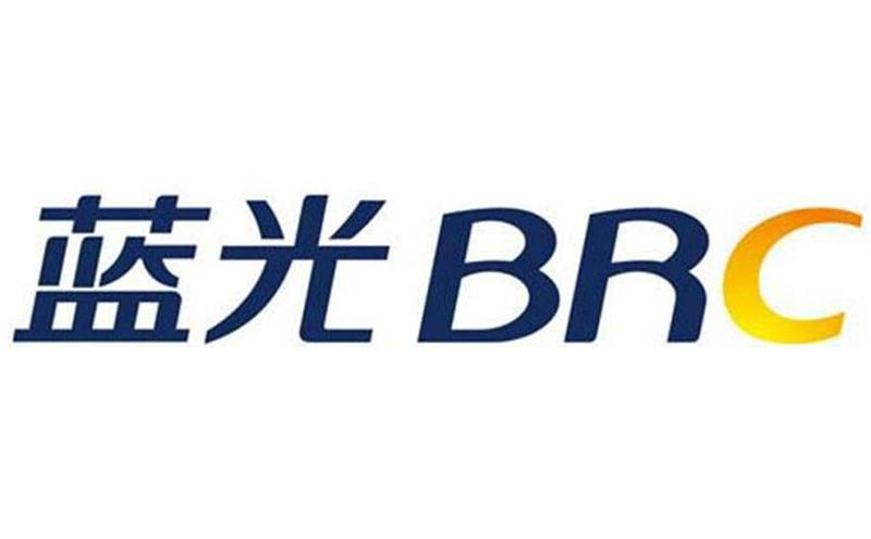 香港今晚开特马+开奖结果66期087期 13-14-17-24-40-47U：35,香港今晚开特马，开奖结果揭晓与彩民热议