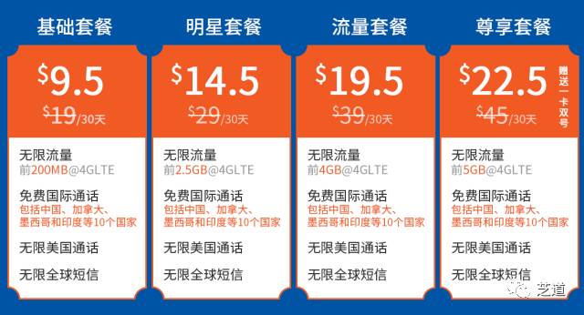 新奥彩2025年免费资料查询072期 08-09-12-16-29-35Y：31,新奥彩2025年免费资料查询，第072期的探索与期待