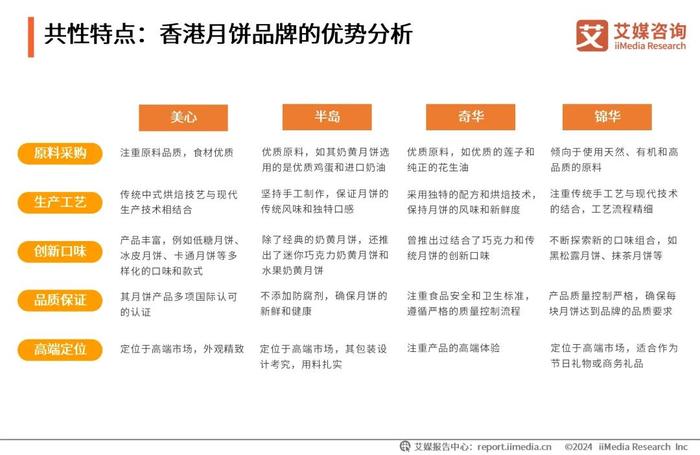 2024新奥资料免费精准051024期 05-06-09-25-27-28F：44,新奥资料免费精准分享，探索2024年第051024期数据之谜