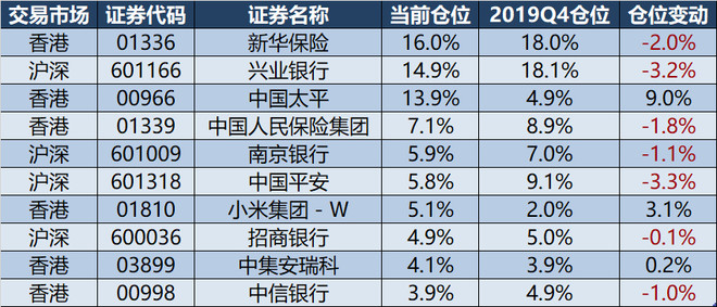 最准一码一肖100%精准老钱庄071期 13-14-15-17-24-37K：05,最准一码一肖，老钱庄的神秘预测与精准度