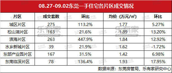 澳门一码一码100准确AO7版011期 08-22-31-32-37-41G：11,澳门一码一码精准预测，探索AO7版第011期的奥秘与魅力（附号码，08-22-31-32-37-41 G，11）