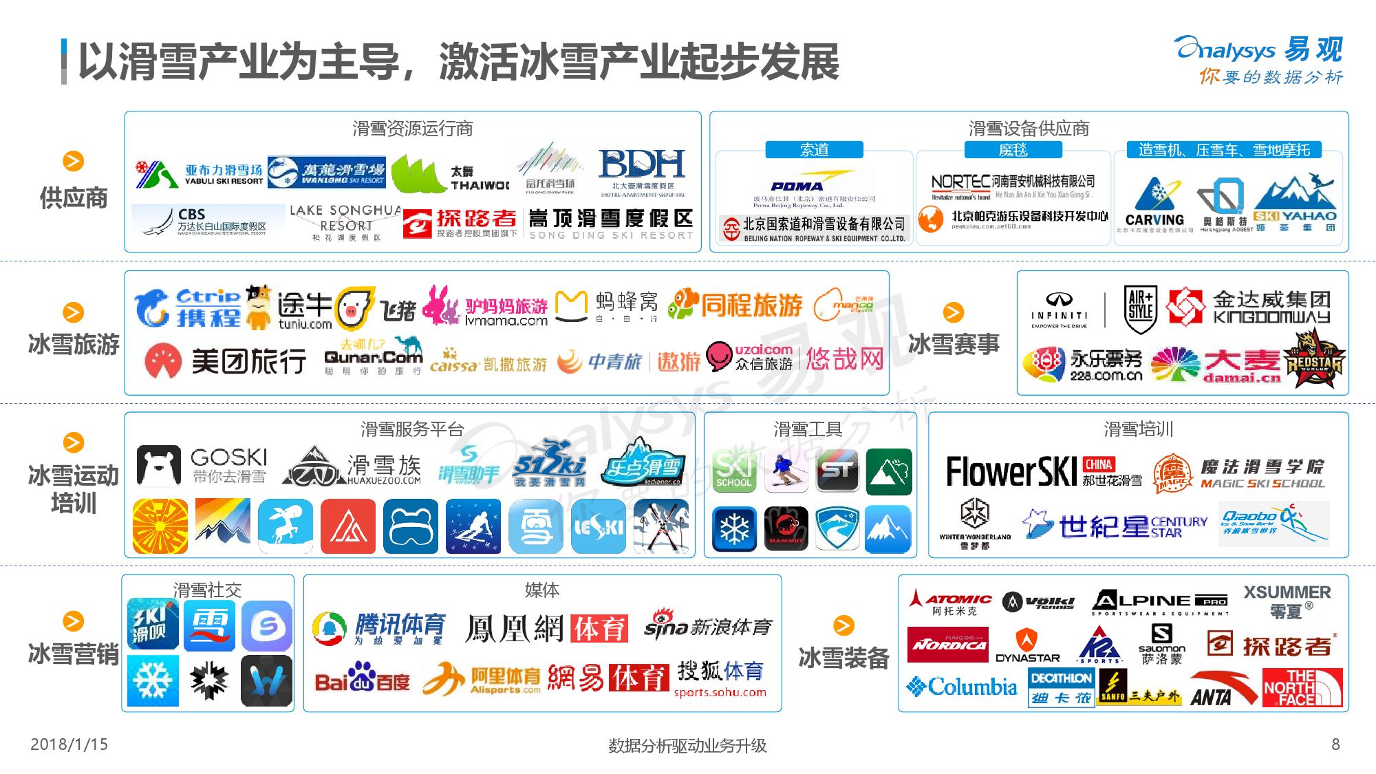 2025年新澳门天天开奖免费查询008期 16-35-03-24-13-41T：02,探索未来彩票世界，新澳门天天开奖免费查询系统（第008期深度解析）