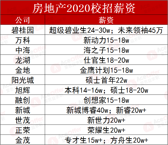 新澳内部资料免费精准37b017期 18-47-33-28-07-22T：01,新澳内部资料免费精准解读，探索第37b017期的秘密与策略分析