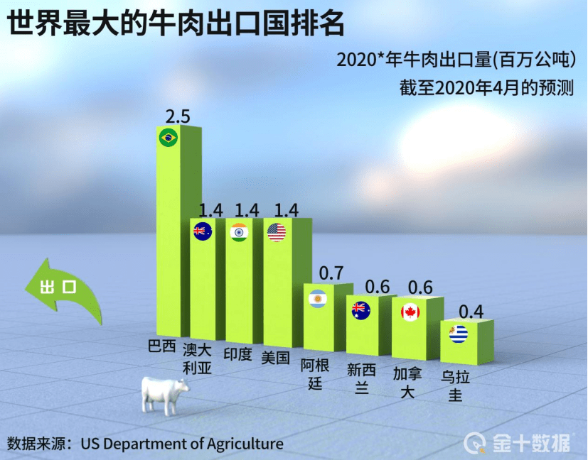 新澳2025年正版资料080期 24-39-16-14-41-09T：11,新澳2025年正版资料解析——第080期数据展望与深度解读