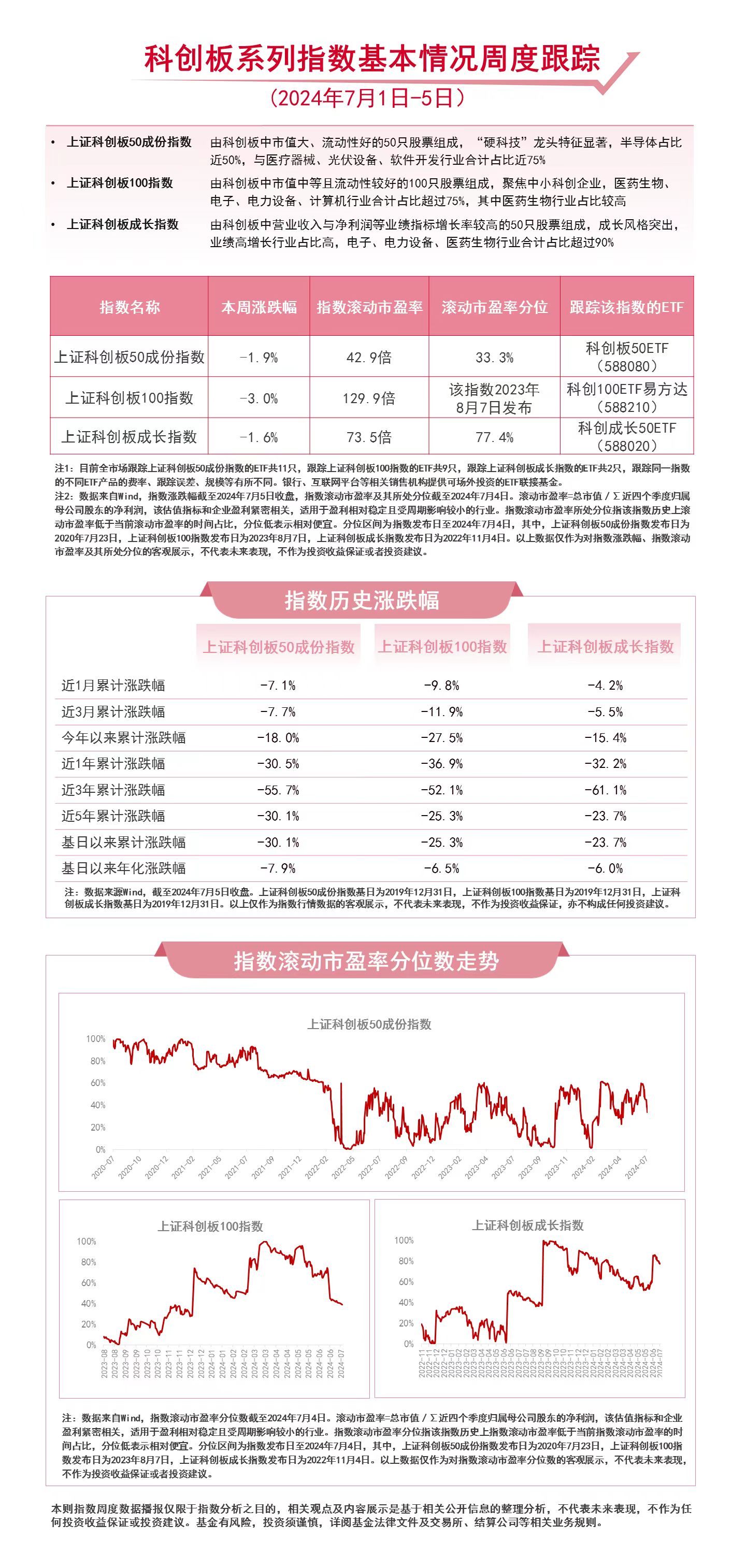 7777888888精准新传真008期 06-13-21-24-30-44E：24,揭秘精准新传真，7777888888 06-13-21-24-30-44E的神秘面纱与深层含义