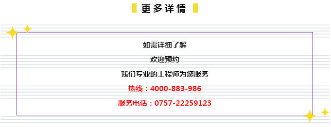 澳门管家婆100%精准准确070期 17-24-27-30-31-36B：36,澳门管家婆的精准预测，探索数字世界的秘密与魅力