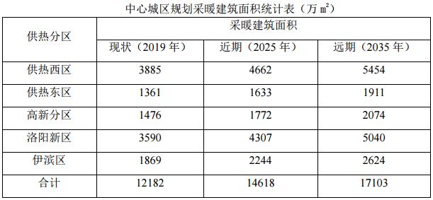 正版澳门2025生肖表图004期 02-11-19-21-28-42H：47,正版澳门生肖表图解析，生肖运势与数字奥秘（第004期）