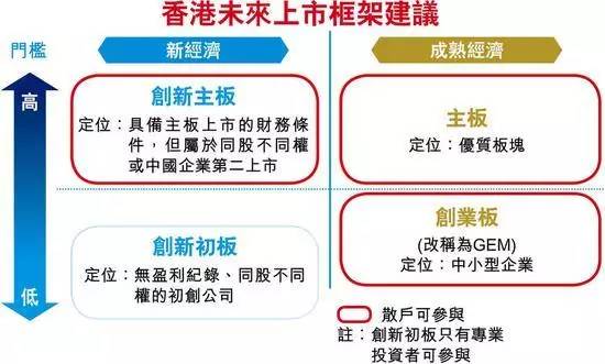 香港挂牌正版挂图110期 08-16-28-30-32-36G：09,香港挂牌正版挂图第110期深度解析，探索数字背后的奥秘与策略洞察