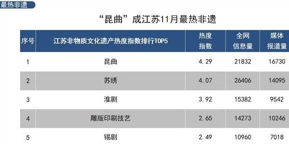 最准一码一肖 00%精准,管家婆043期 16-21-25-27-40-46R：33,揭秘最准一码一肖，探寻精准预测的秘密与管家婆的神秘数字