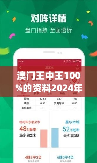 澳门王中王 00%期期中120期 08-09-15-33-35-38Q：06,澳门王中王 00%期期中奥秘与策略解析，揭秘第120期的数字秘密（独家报道）