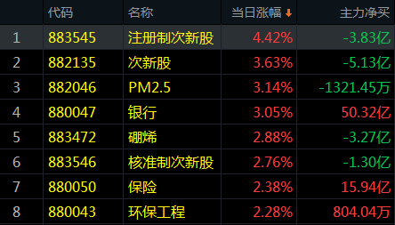 新奥门资料精准网站111期 02-08-25-30-35-44R：29,探索新奥门资料精准网站——揭秘数字背后的秘密