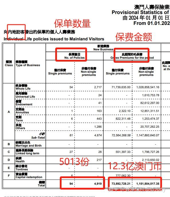 2023澳门正版全年免费资料010期 07-09-21-28-30-45H：17,探索澳门正版全年免费资料——以第010期为例，解析数字背后的秘密与启示