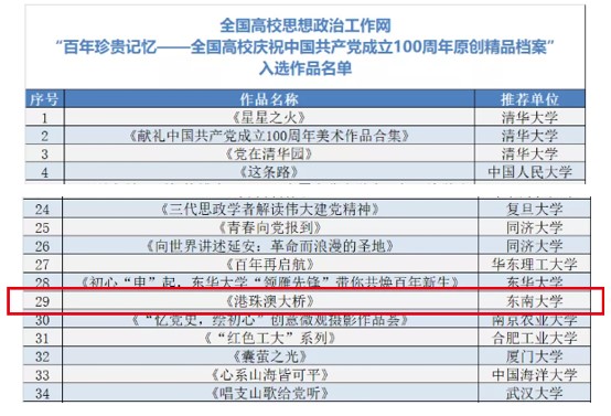 新澳资彩长期免费资料410期081期 05-06-10-32-41-46V：23,新澳资彩长期免费资料深度解析，410期与081期的奥秘及未来展望