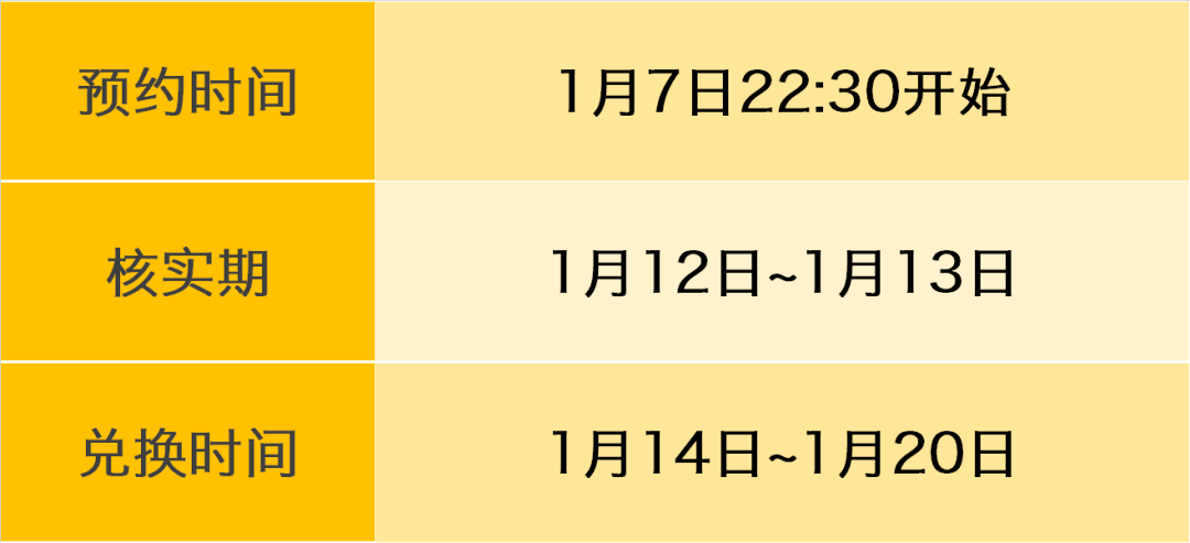 新澳资料大全正版2025金算盘015期 05-11-12-22-38-45U：47,新澳资料大全正版2025金算盘015期详解，探索数字世界的奥秘与魅力