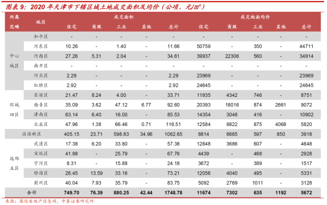 新澳天天开奖资料大全105122期 09-21-33-34-41-45E：48,新澳天天开奖资料解析，第105122期数字解读与预测