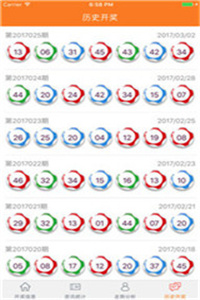 澳门二四六免费资料大全499051期 09-18-34-42-29-03T：16,澳门二四六免费资料大全解析与探索，揭秘数字背后的故事（第499051期）