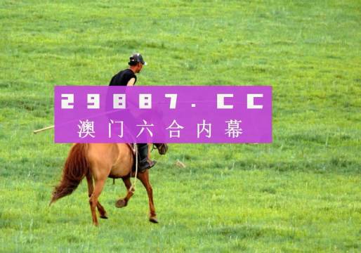 新澳门内部一码最精准公开058期 44-18-38-26-08-31T：11,新澳门内部一码精准预测——探索第058期的秘密与可能性分析