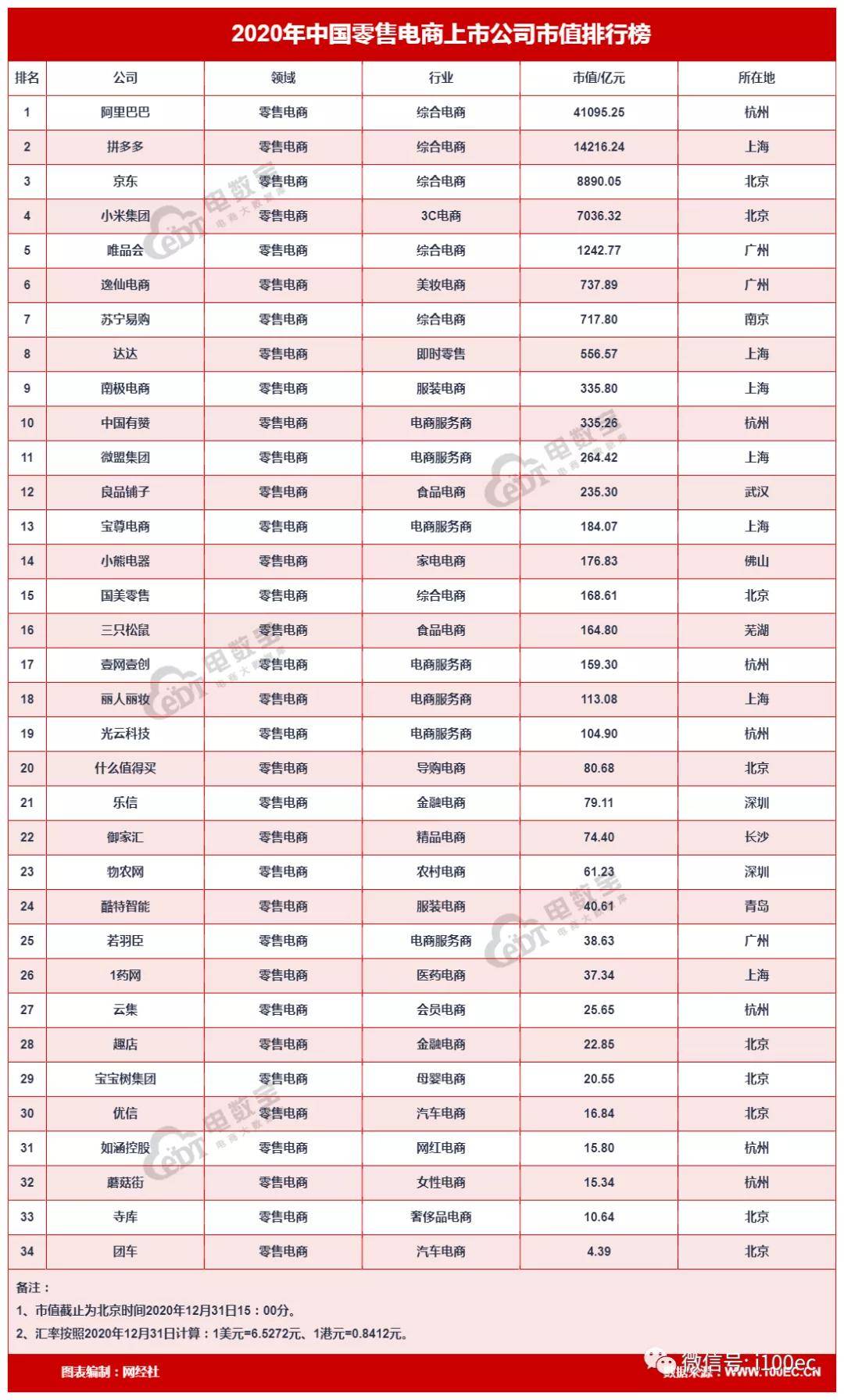 2025年正版资料免费097期 48-30-10-05-23-40T：17,探索未来教育新模式，2025年正版资料免费共享时代来临