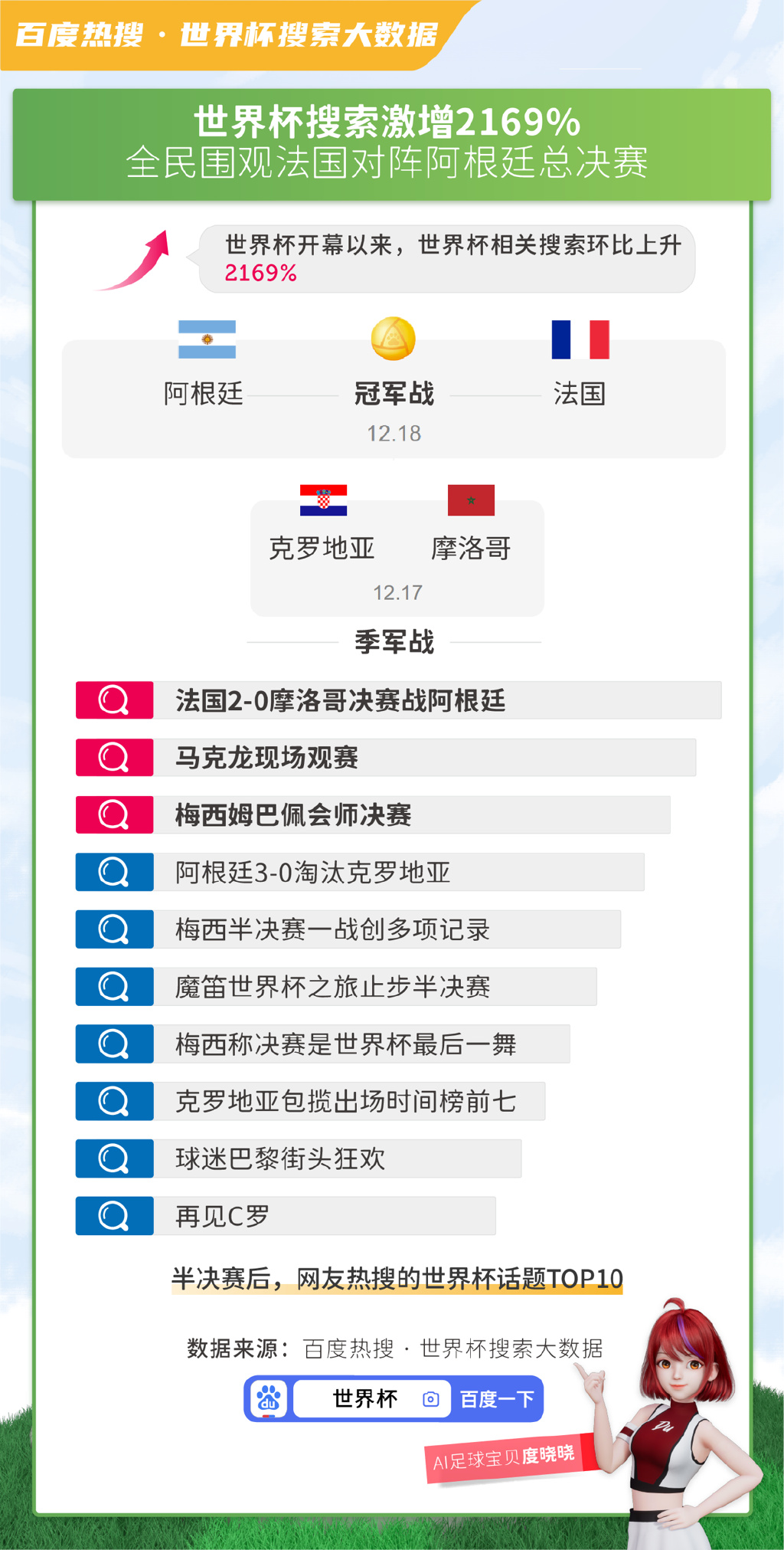 奥门正版资料免费精准130期 08-10-19-25-42-48E：17,澳门正版资料免费精准解析第130期，探索数字背后的奥秘与策略（附号码推荐）