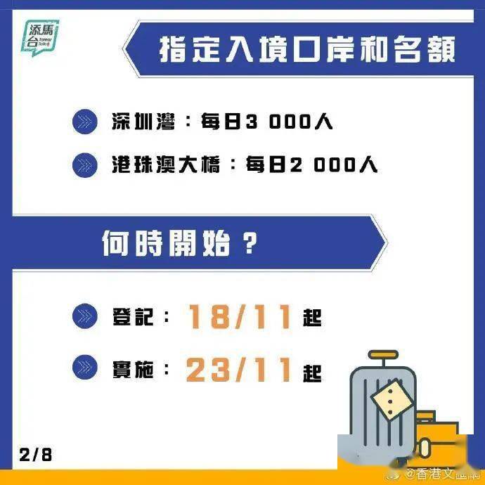 澳门天天好准的资料010期 13-21-24-29-43-46C：40,澳门天天好准的资料010期，探索幸运的数字世界（13-21-24-29-43-46C，40）