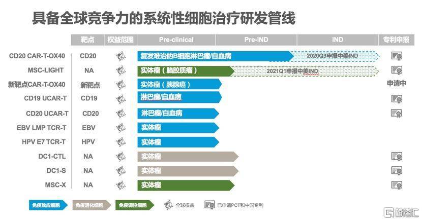 新奥内部长期精准资料102期 03-14-18-19-32-38J：04,新奥内部长期精准资料解析，第102期数字解读与策略洞察