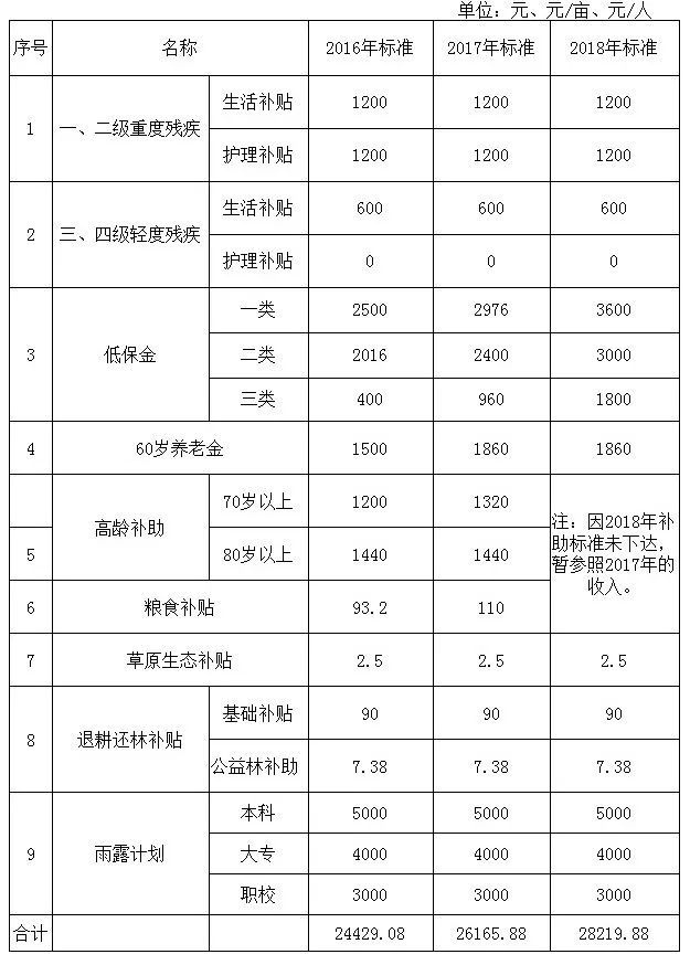 最准一肖100%准确精准的含义050期 17-20-21-22-23-39L：02,探索最准一肖，深度解析精准预测的含义与奥秘——第050期揭秘