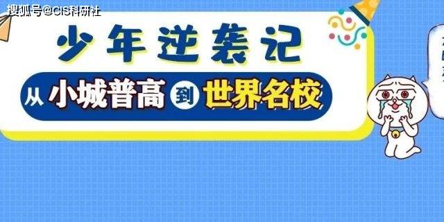 澳门管家婆一码一肖039期 03-19-33-39-49-04T：28,澳门管家婆一码一肖的独特魅力与预测艺术，探索第039期的神秘数字与策略