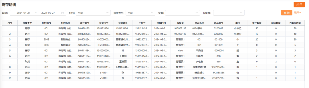 管家婆三肖三期必中一120期 14-16-21-28-32-42M：27,探索管家婆三肖三期必中一，神秘的第120期预测与策略分析