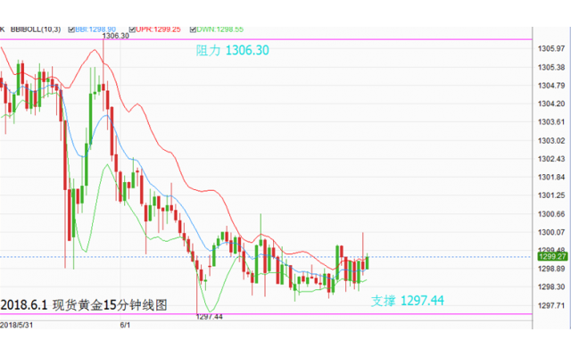 2025澳门特马今晚开奖结果出来了吗图片大全007期 02-07-09-23-35-48K：20,探索澳门特马，2023年的神秘之夜与未来展望