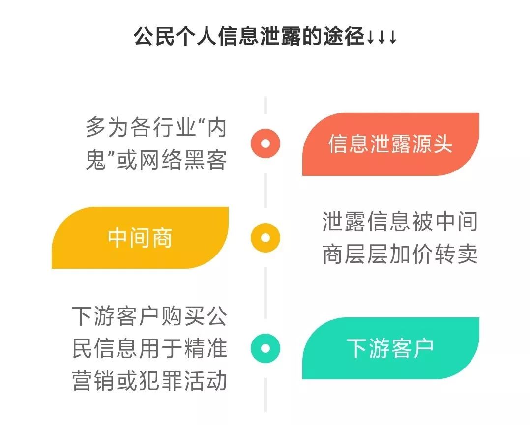 澳门一码一肖一特一中管家婆018期 04-11-12-20-38-42D：05,澳门一码一肖一特一中管家婆的独特魅力与预测分析——以第018期为例