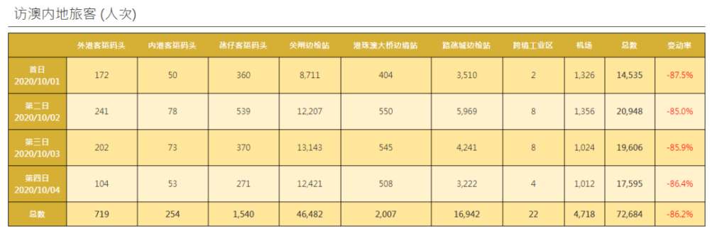 澳门内部资料独家提供,澳门内部资料独家泄露028期 06-16-34-37-44-45A：24,澳门内部资料独家提供，揭秘独家泄露的内部资料与数字背后的故事