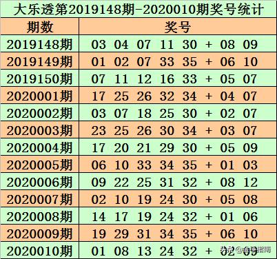 2025年2月23日 第39页