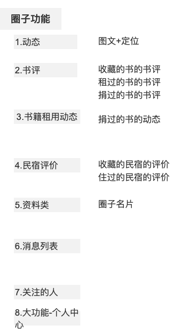 管家婆精准资料会费大全045期 06-15-17-18-21-32M：41,探索管家婆精准资料会费大全，揭秘第045期精彩内容及其深远影响