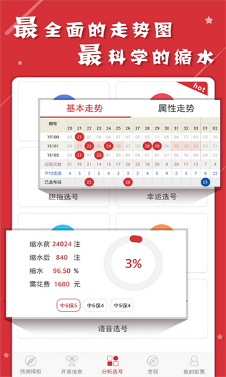 2025年2月23日 第12页