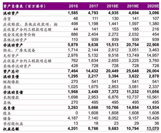 777778888精准免费四肖111期 10-16-27-36-40-48Y：37,探索神秘数字组合，777778888与精准免费四肖111期