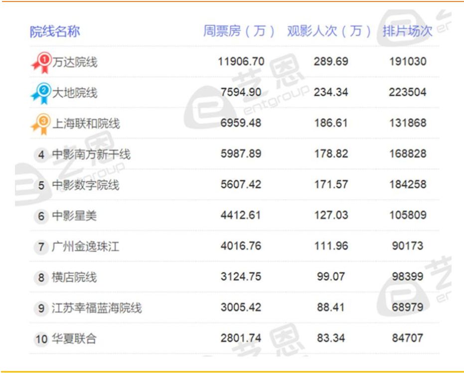 新奥天天开奖资料大全600tkm067期 22-23-27-36-43-46D：21,新奥天天开奖资料解析与探索，600期奥秘揭晓