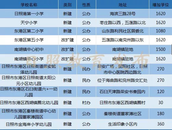 新奥门资料大全正版资料2025099期 12-17-24-39-40-46Y：01,新澳门资料大全正版资料2025年第99期，探索数字背后的故事与未来趋势